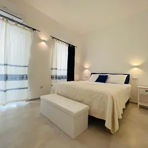 Via Giardini Affittacamere Villasimius