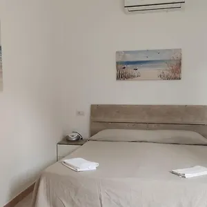 Da Raimondo Affittacamere Porto Pozzo