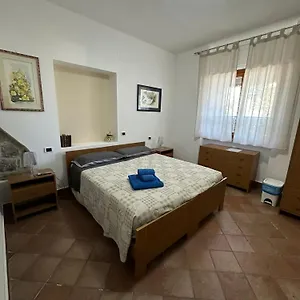 Il Moletto Affittacamere Alghero