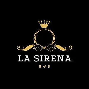 La Sirena Bed & Breakfast Mazara del Vallo